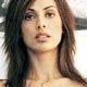 Natalie Imbruglia